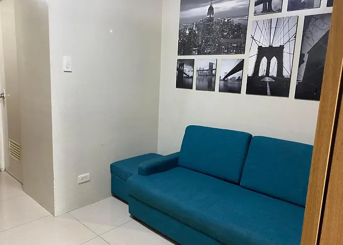 Shell C12 Near Airport Shorwalk To Mall Of Apartment *